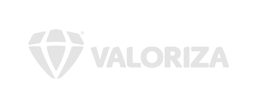 Logo Valoriza